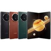 Honor Magic V3 5G FCP-N49 Dual SIM 12GB+512GB (Global Version)